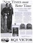RCA 1933 360.jpg